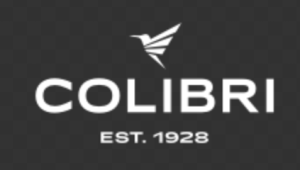 Colibri Azkatech Odoo Client